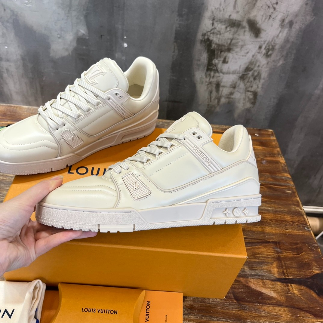 110 55123162 SIZE 38-46