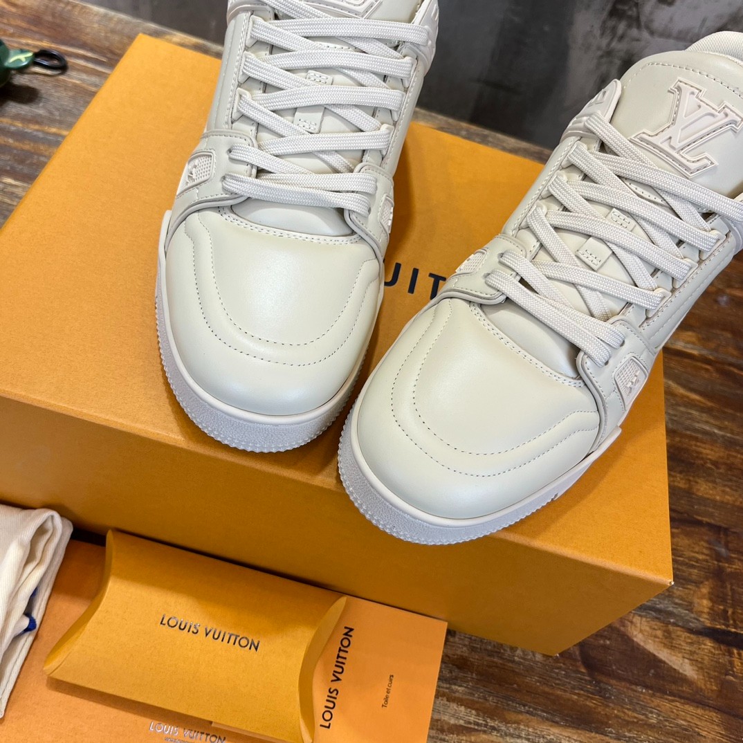 110 55123162 SIZE 38-46