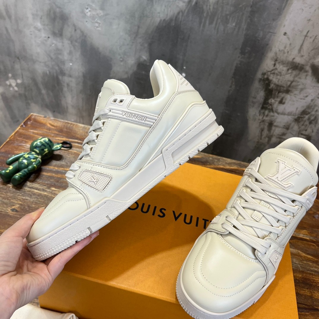 110 55123162 SIZE 38-46