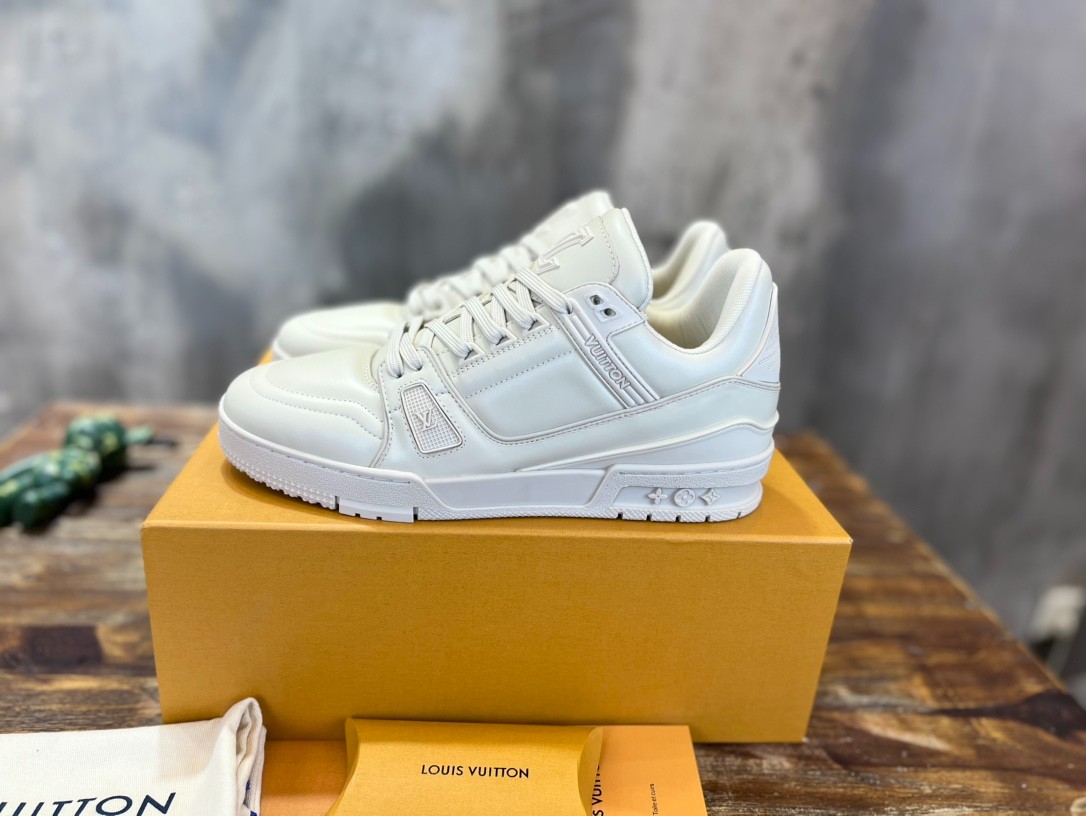 110 55123162 SIZE 38-46