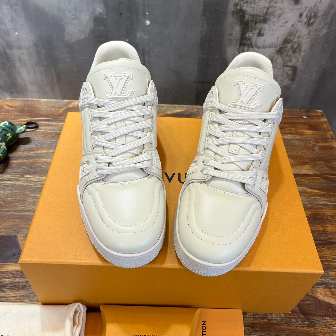 110 55123162 SIZE 38-46