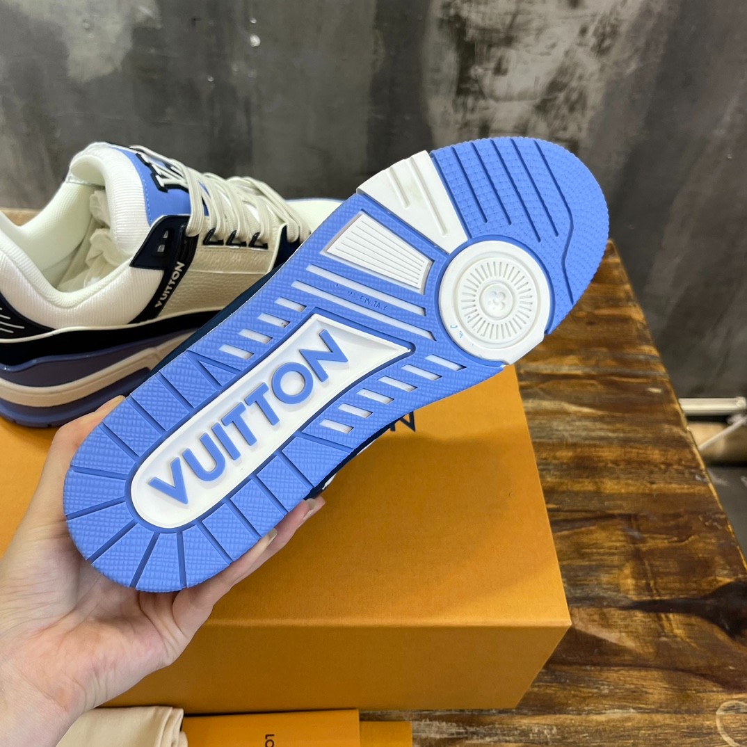 109 55123162 SIZE 38-46