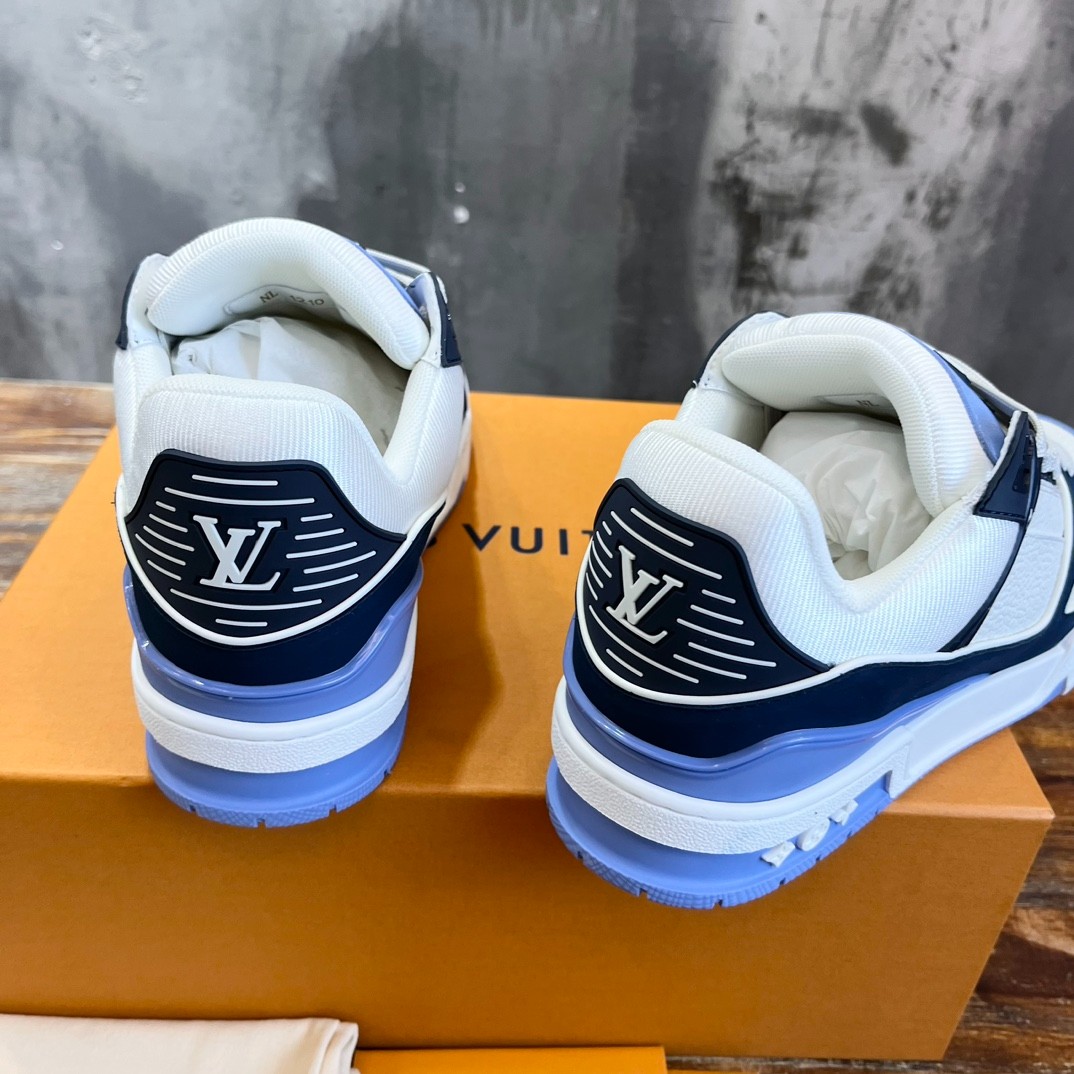 109 55123162 SIZE 38-46