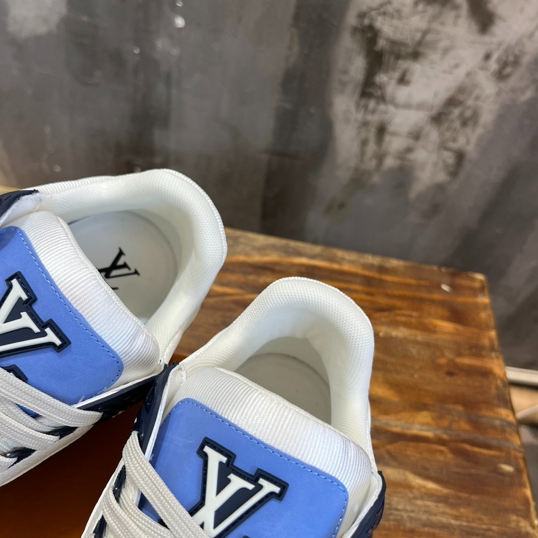 109 55123162 SIZE 38-46