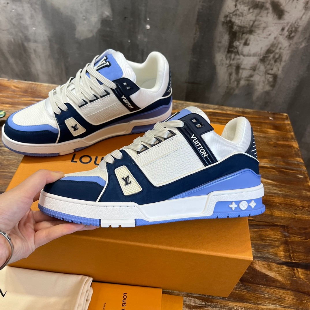109 55123162 SIZE 38-46