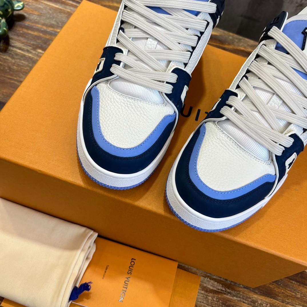 109 55123162 SIZE 38-46