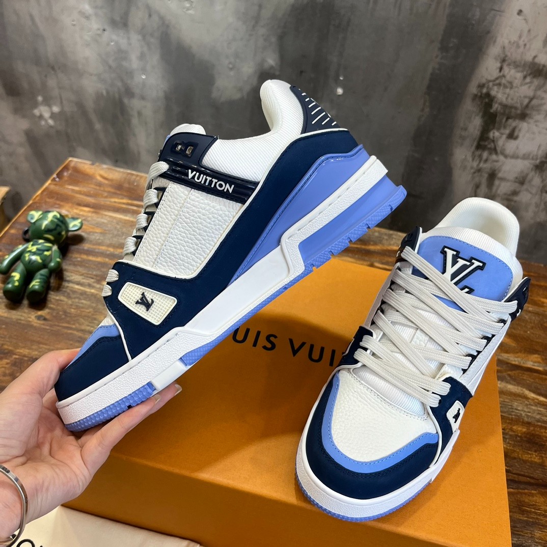 109 55123162 SIZE 38-46