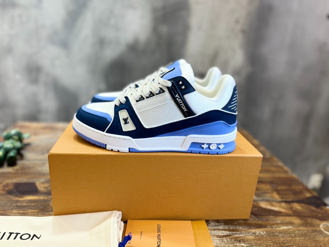 109 55123162 SIZE 38-46