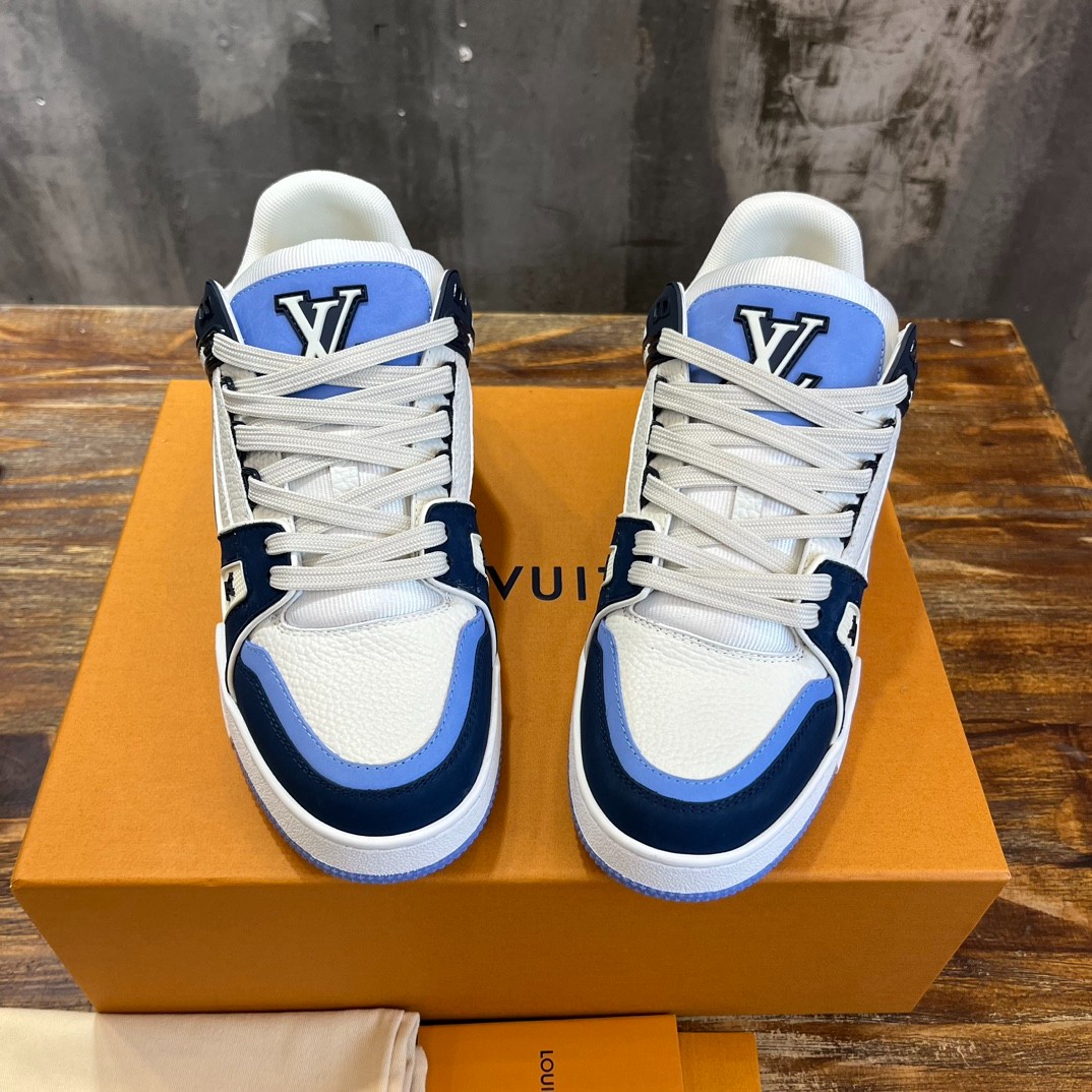 109 55123162 SIZE 38-46