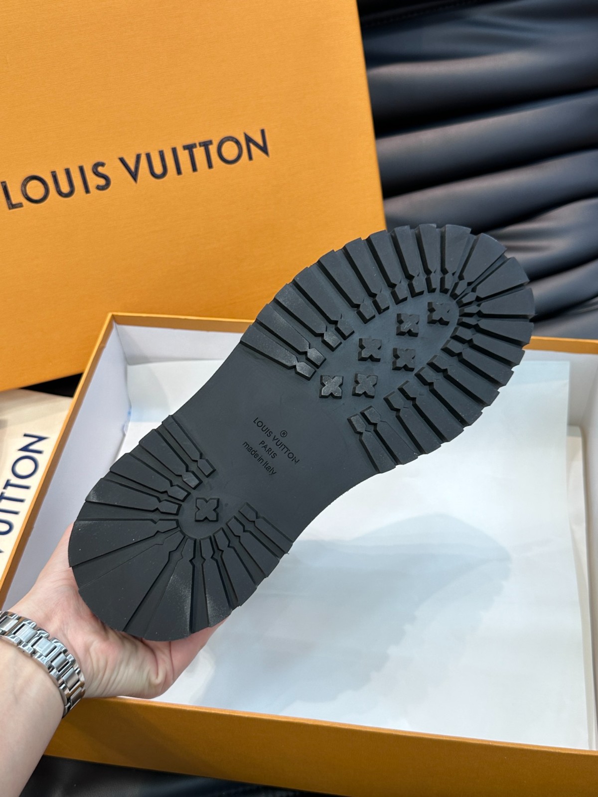 104 56123164 SIZE 38-45