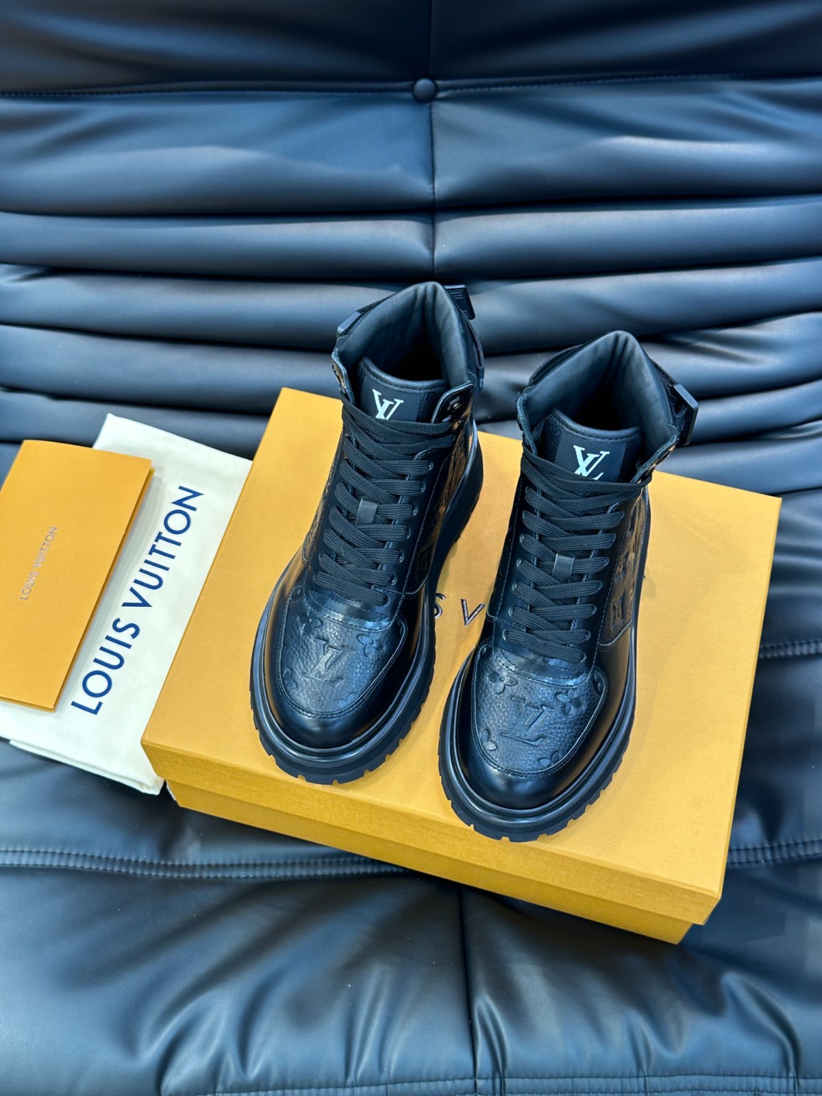 104 56123164 SIZE 38-45