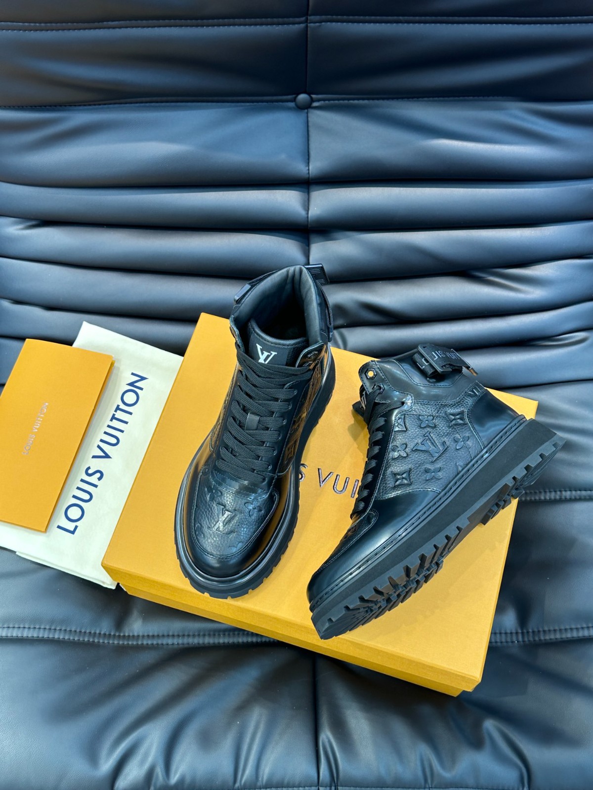 104 56123164 SIZE 38-45