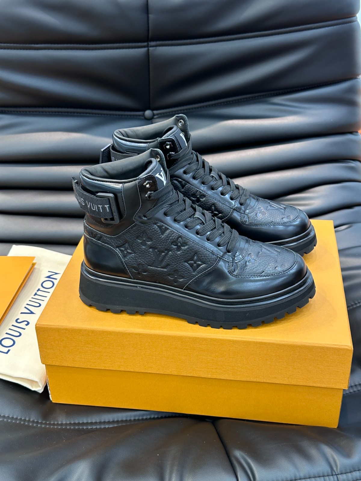 104 56123164 SIZE 38-45