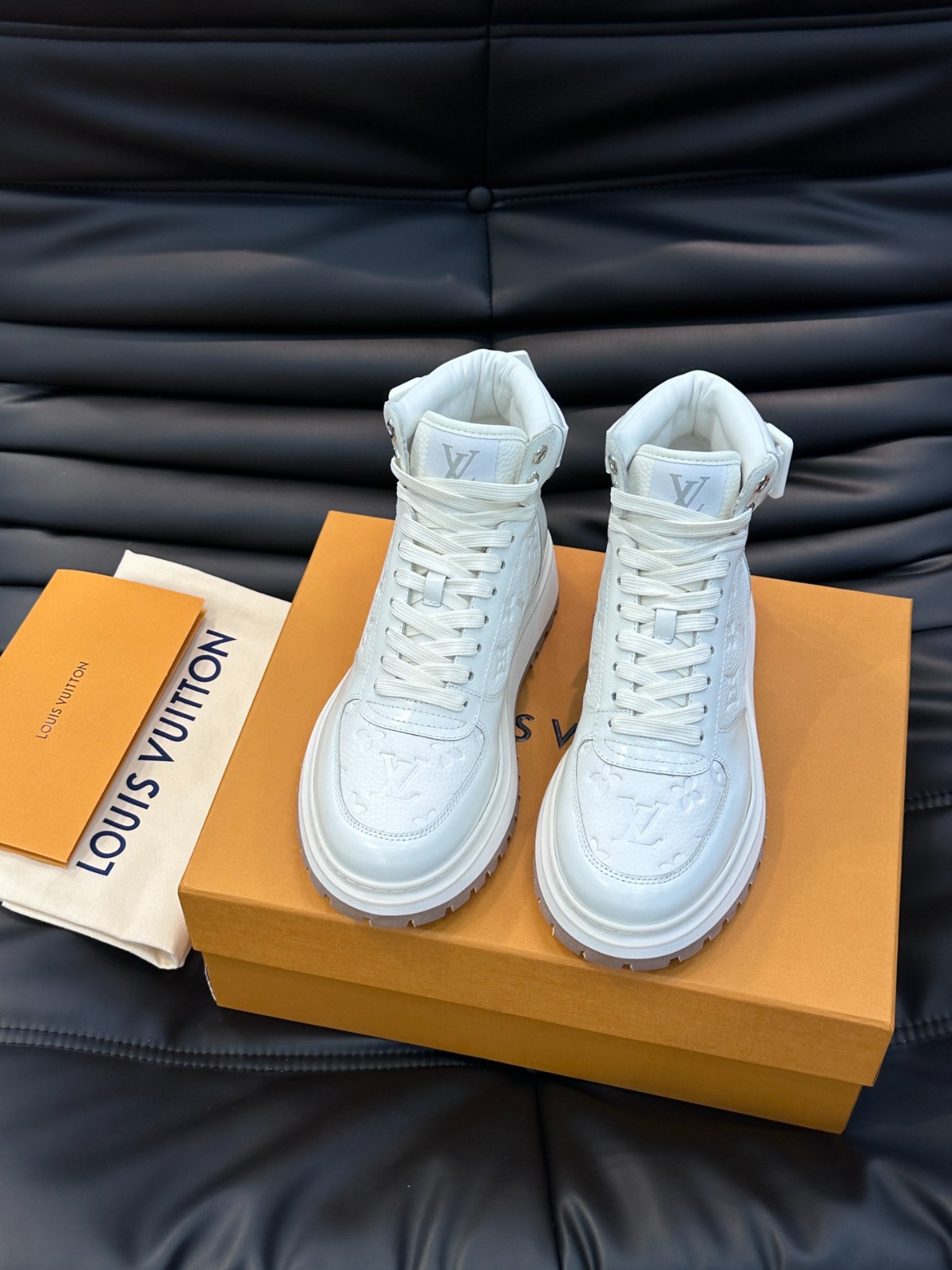 103 56123164 SIZE 38-45