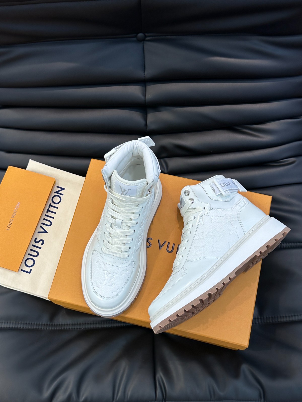 103 56123164 SIZE 38-45