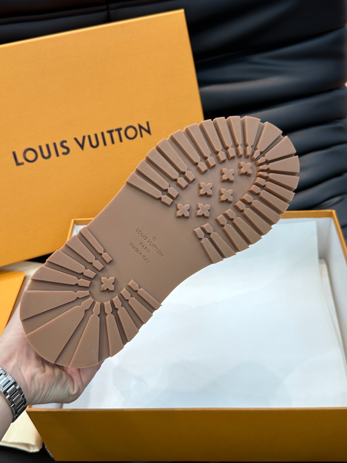 103 56123164 SIZE 38-45