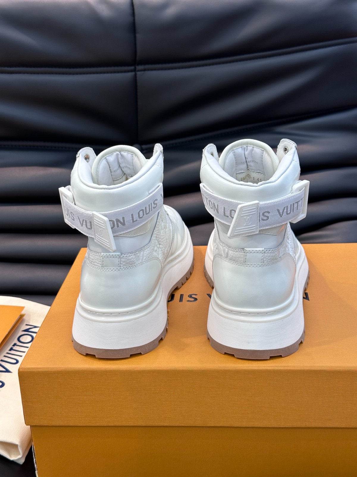 103 56123164 SIZE 38-45