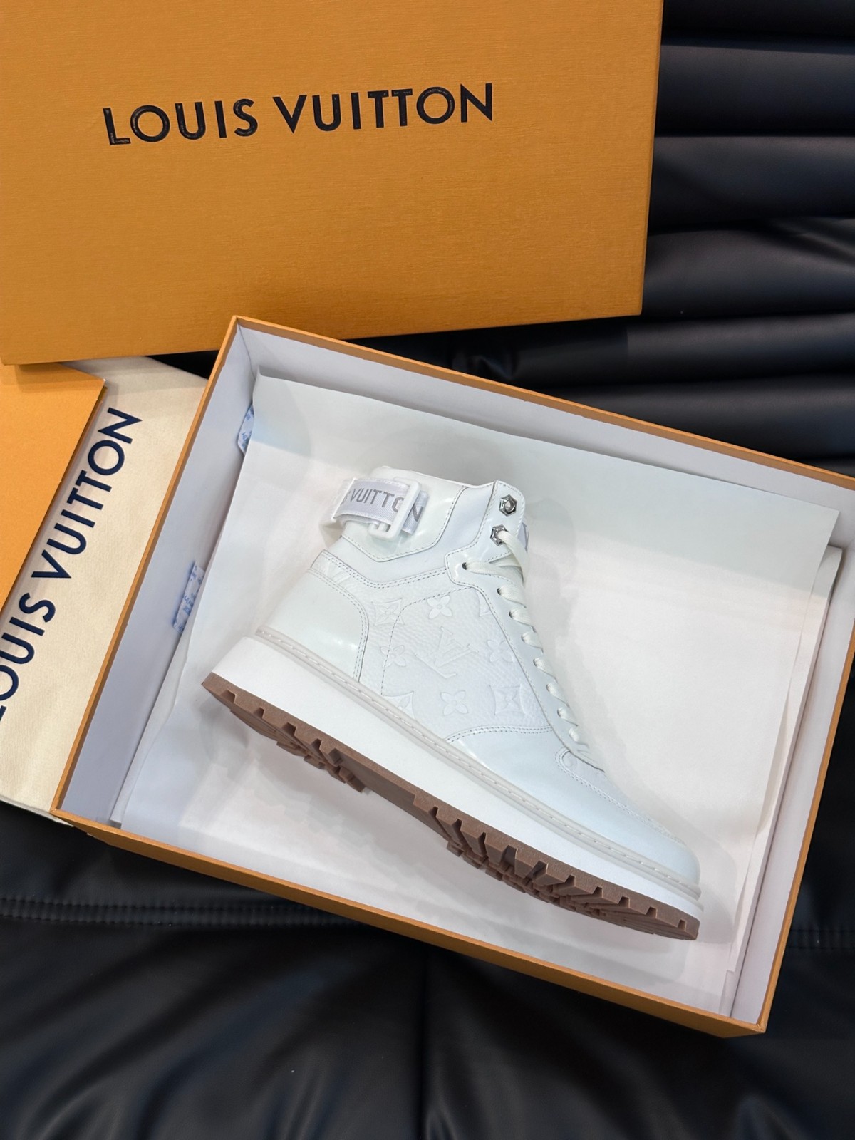 103 56123164 SIZE 38-45