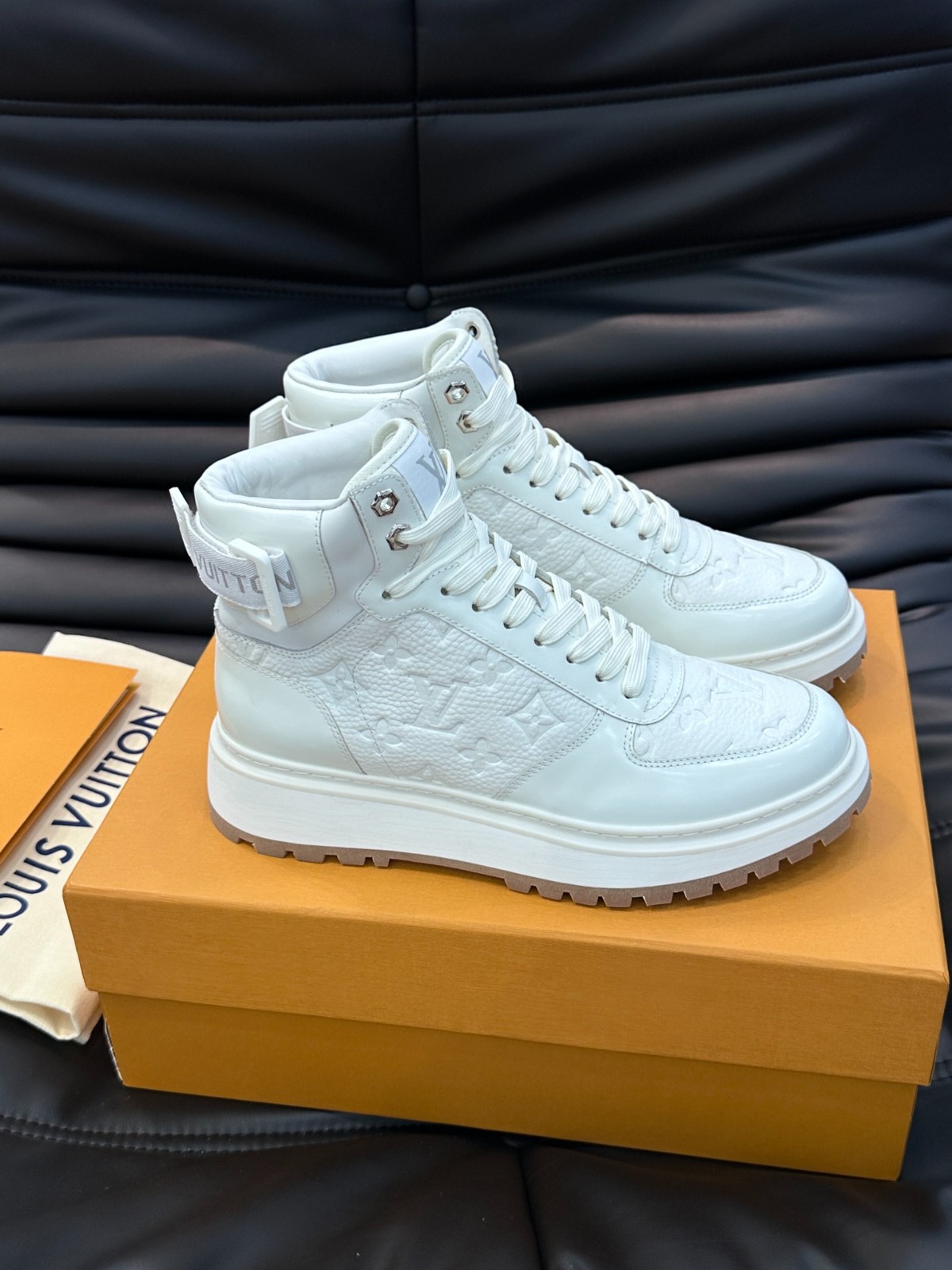 103 56123164 SIZE 38-45