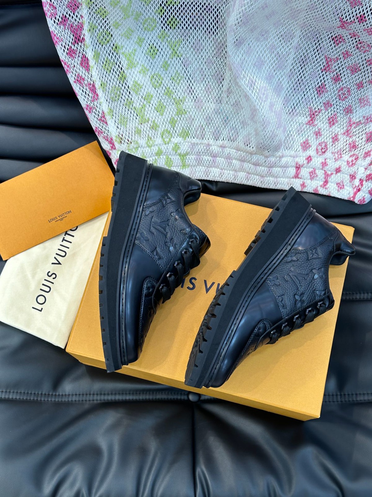 102 49123148 SIZE 38-45
