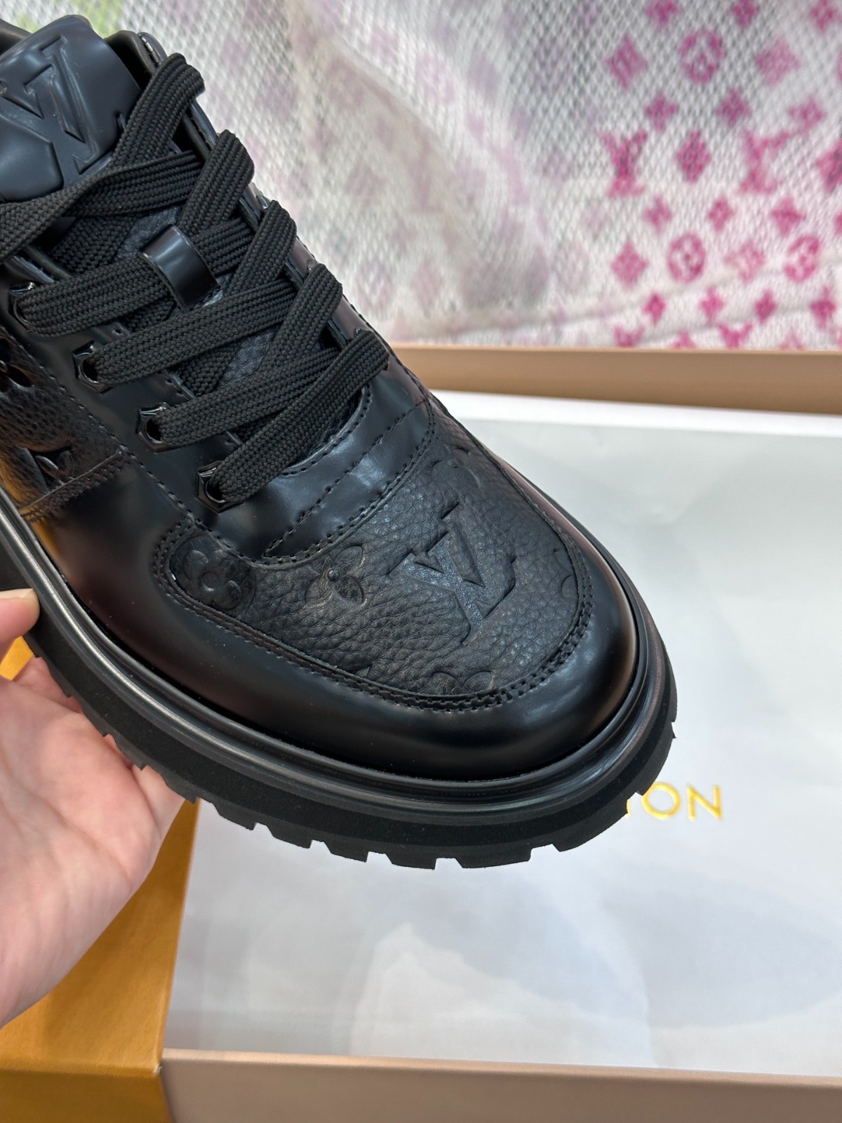 102 49123148 SIZE 38-45