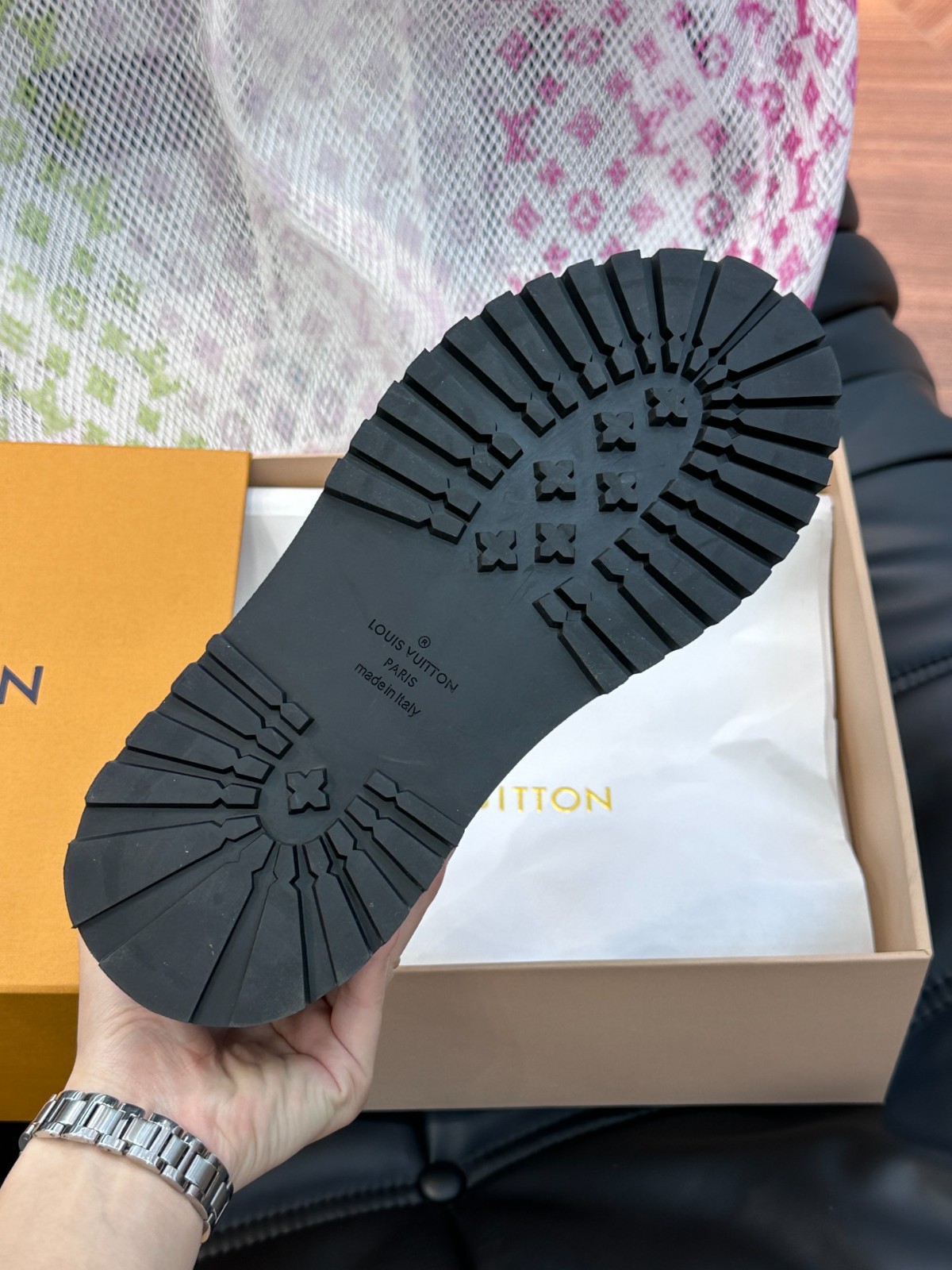 102 49123148 SIZE 38-45
