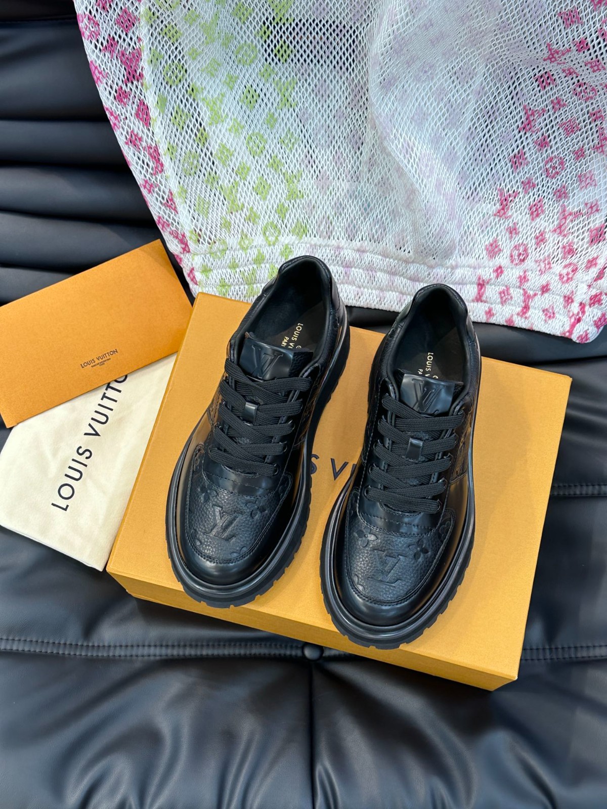 102 49123148 SIZE 38-45