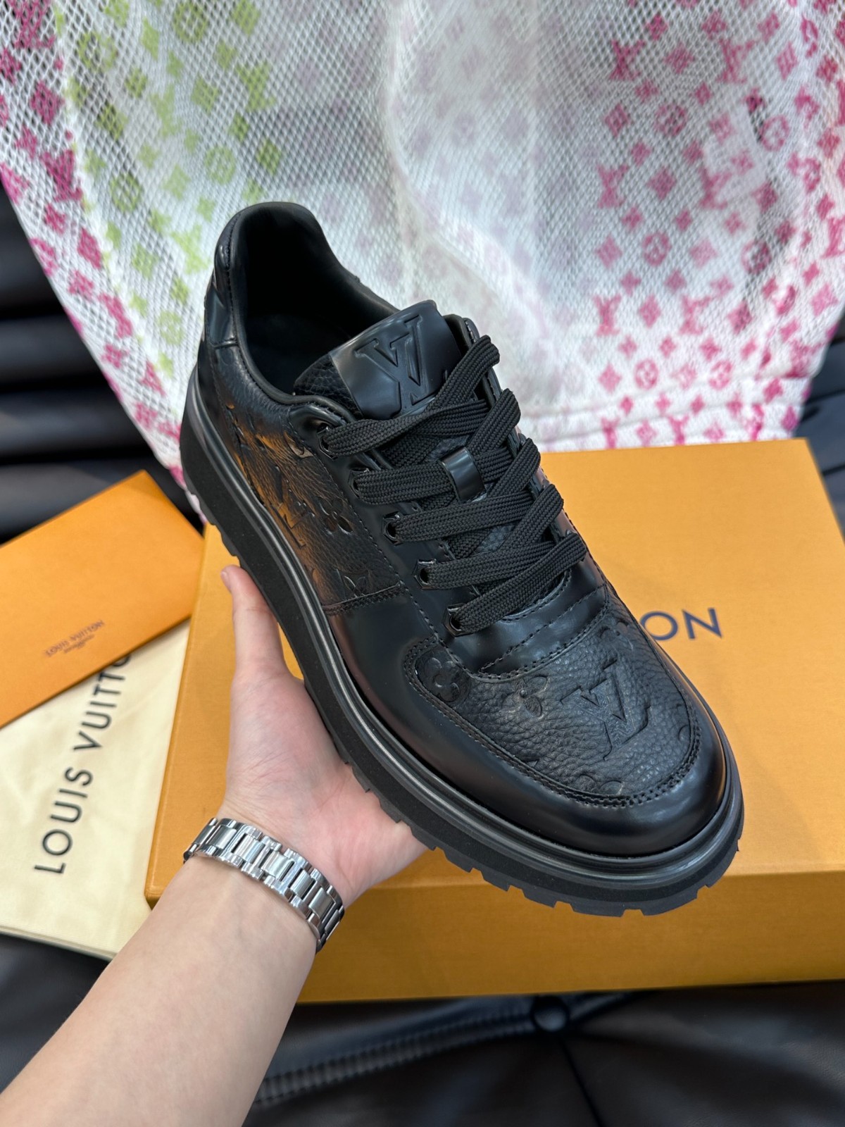 102 49123148 SIZE 38-45