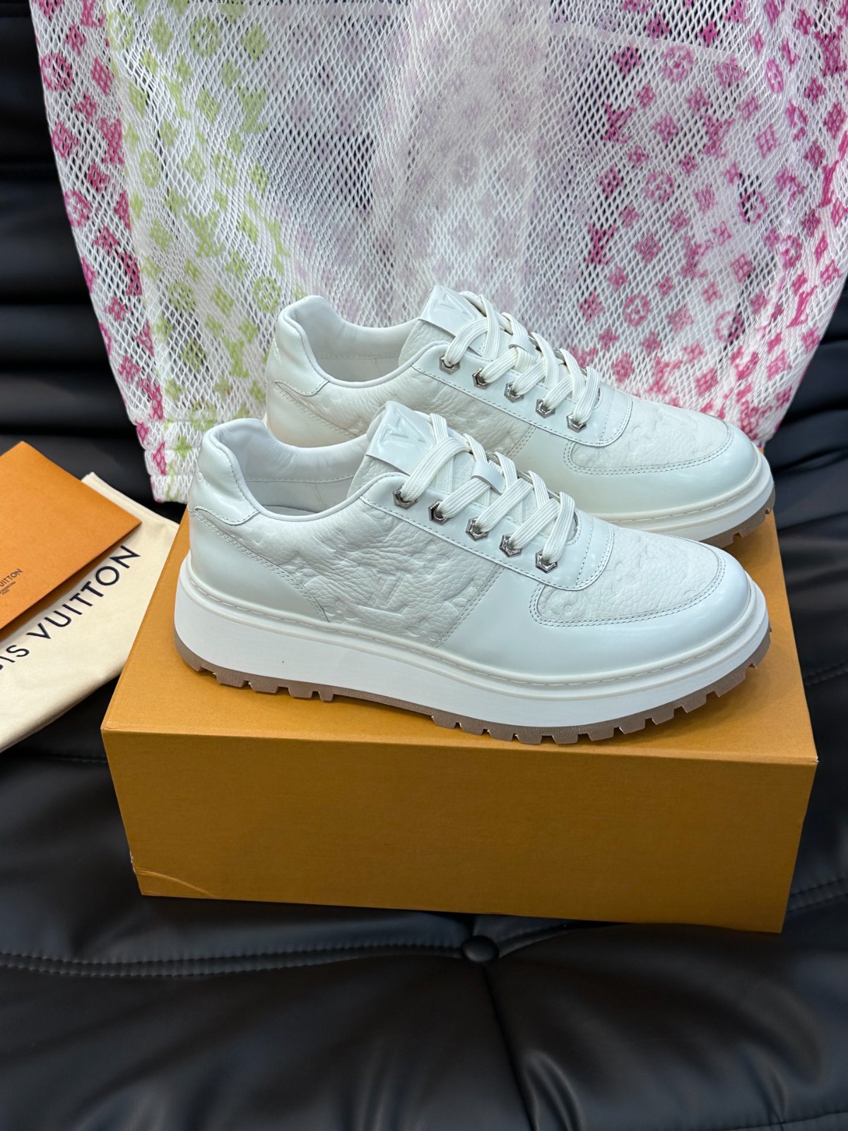 101 49123148 SIZE 38-45
