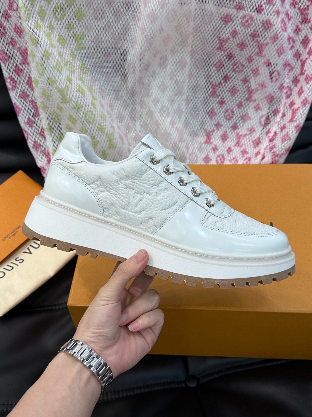 101 49123148 SIZE 38-45