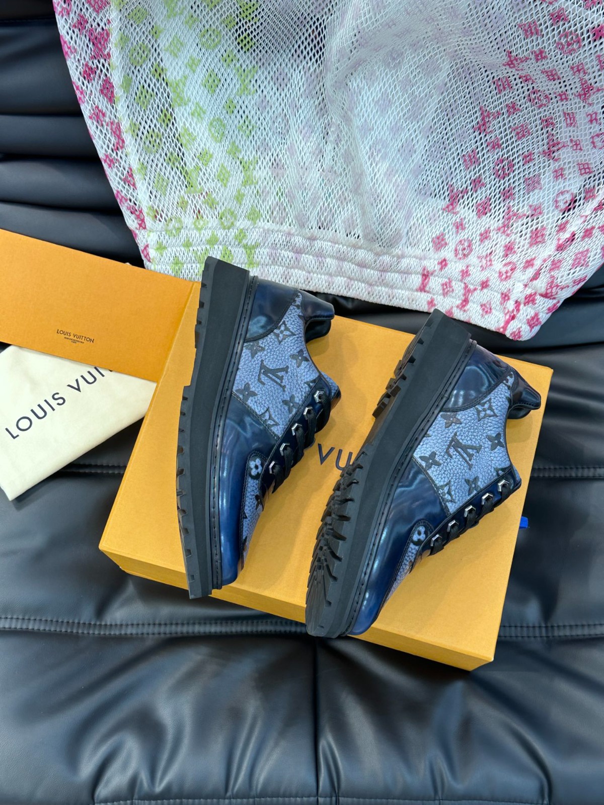 098 49123148 SIZE 38-45