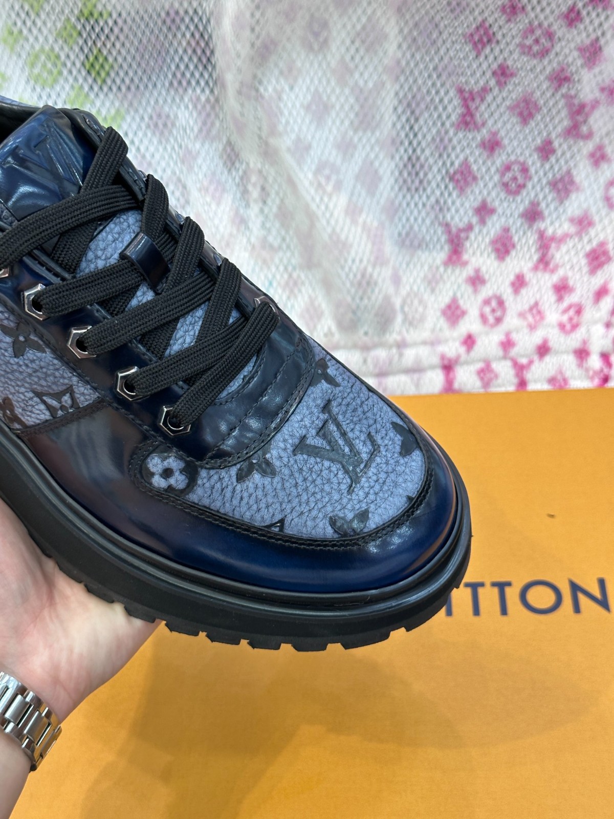 098 49123148 SIZE 38-45
