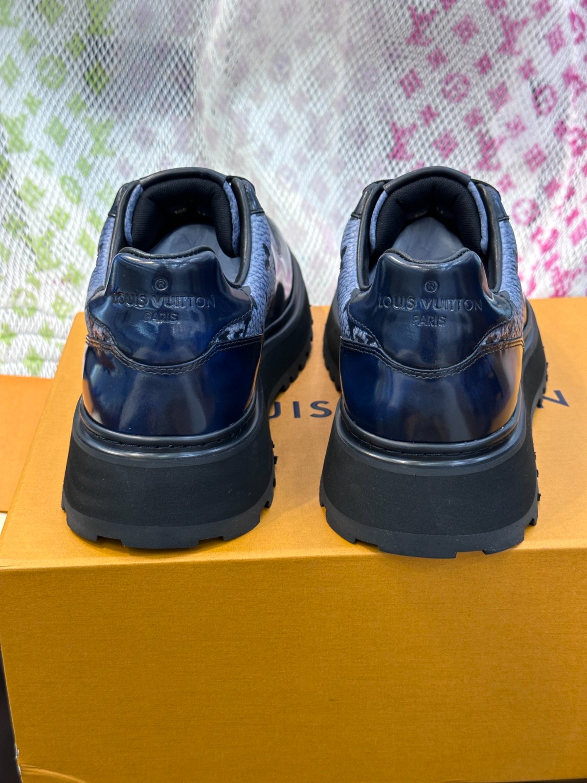 098 49123148 SIZE 38-45