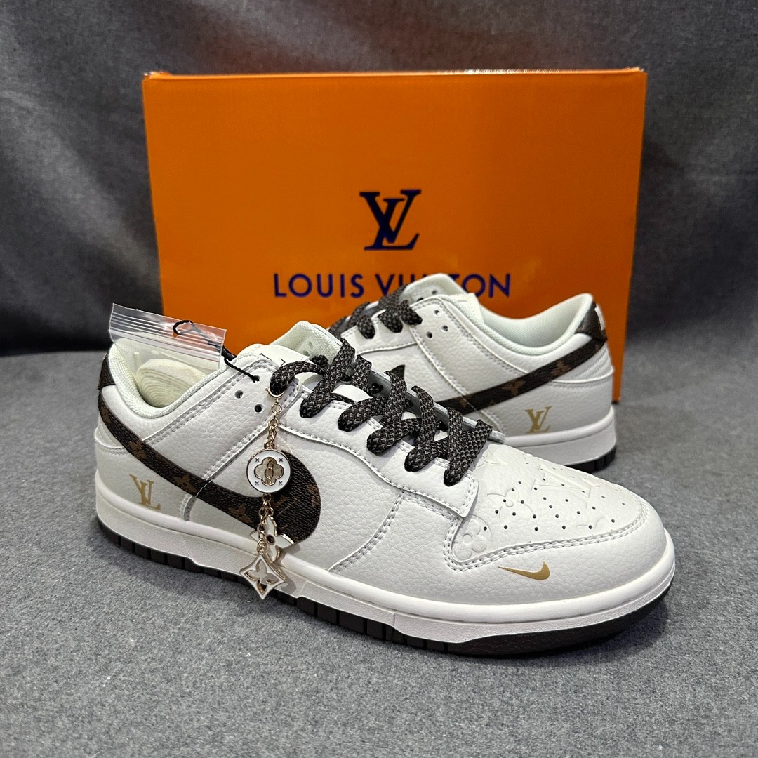 097 SIZE 36-46