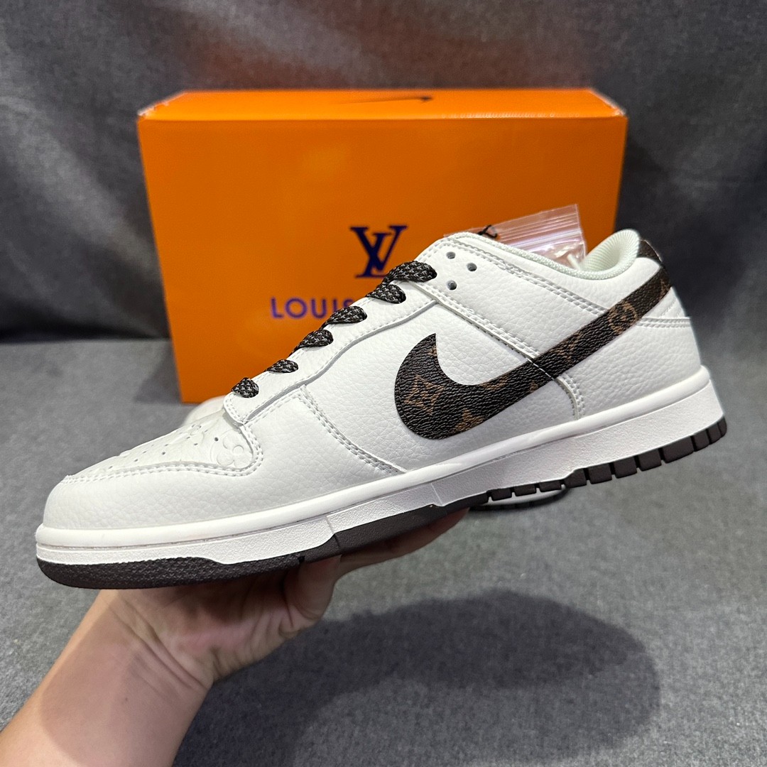 097 SIZE 36-46