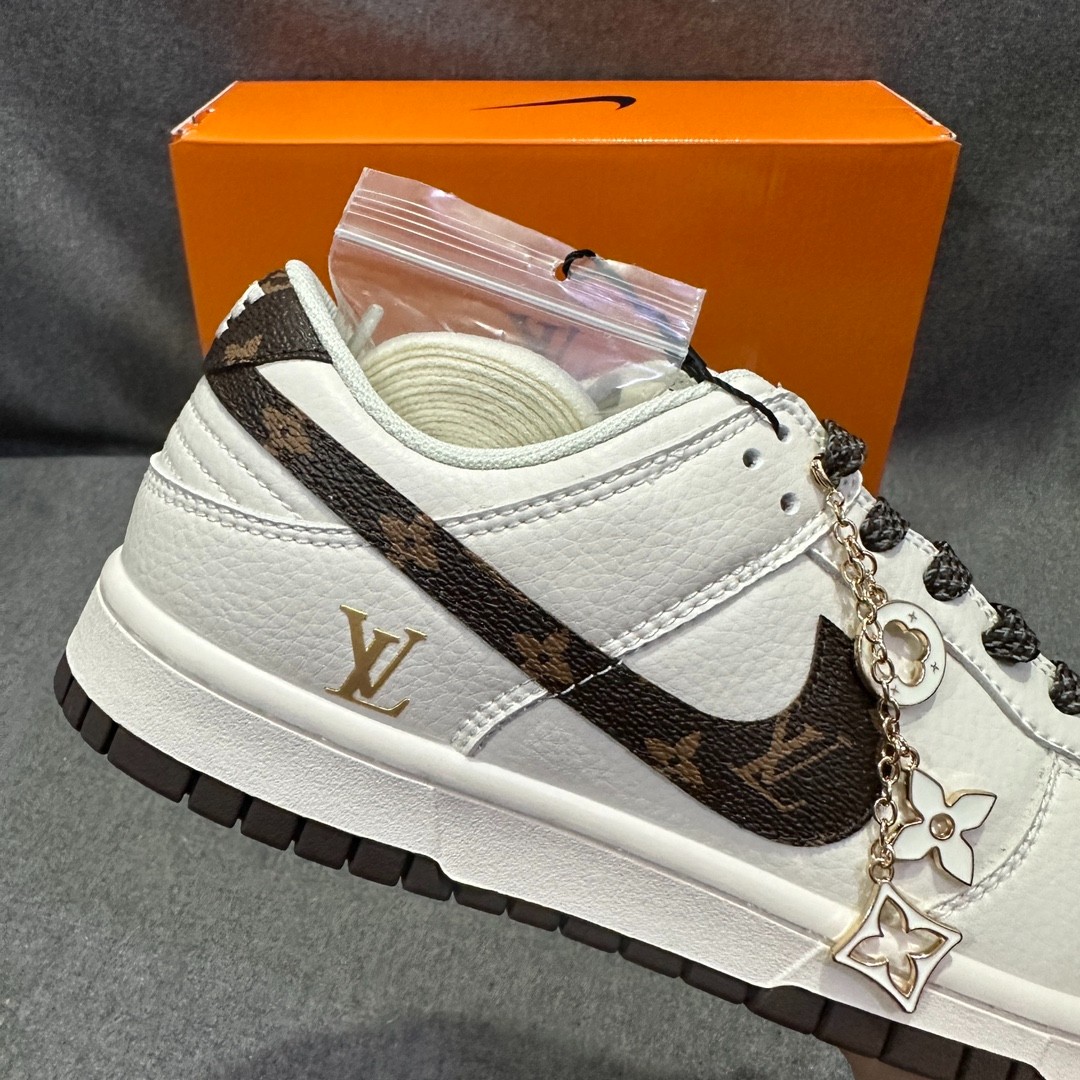 097 SIZE 36-46
