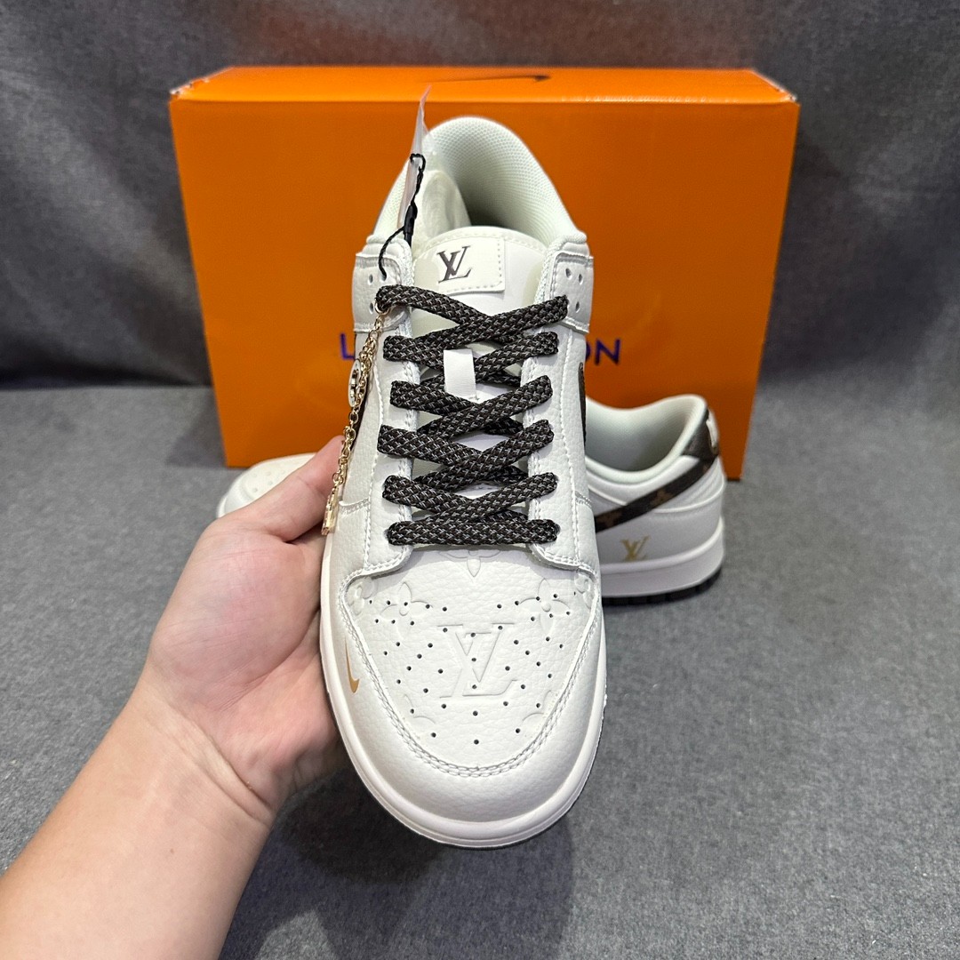 097 SIZE 36-46