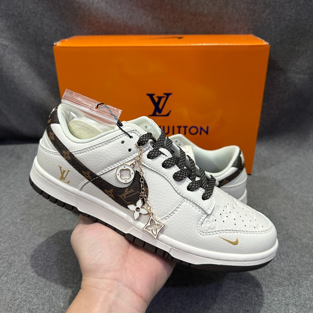 097 SIZE 36-46
