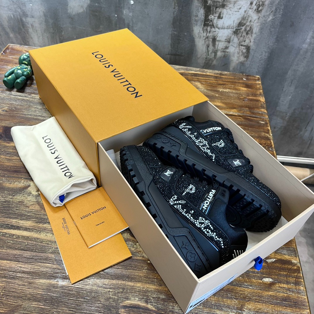096 60123173 SIZE 38-45