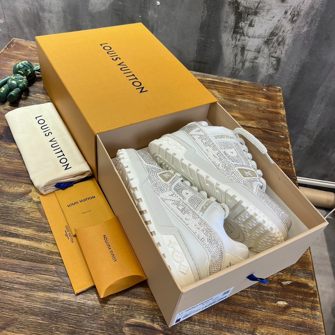 094 60123173 SIZE 38-45