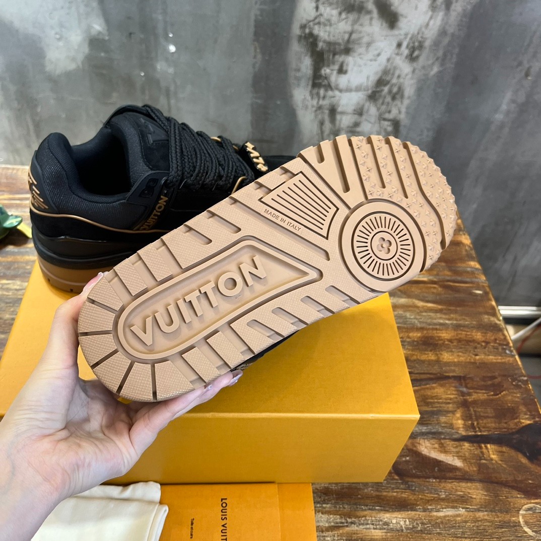 093 55123162 SIZE 38-46
