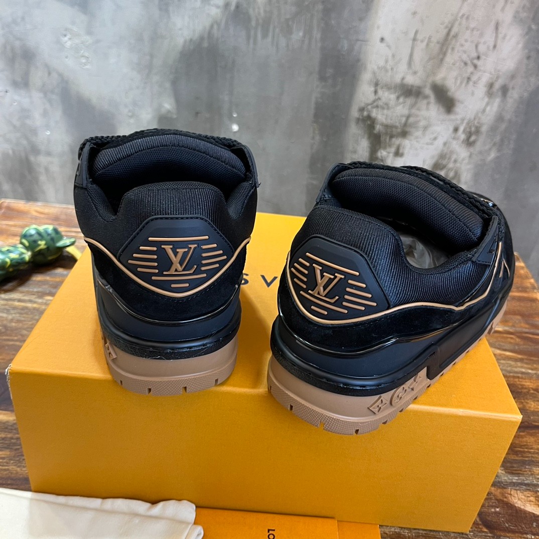 093 55123162 SIZE 38-46