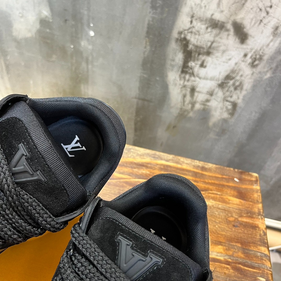 093 55123162 SIZE 38-46