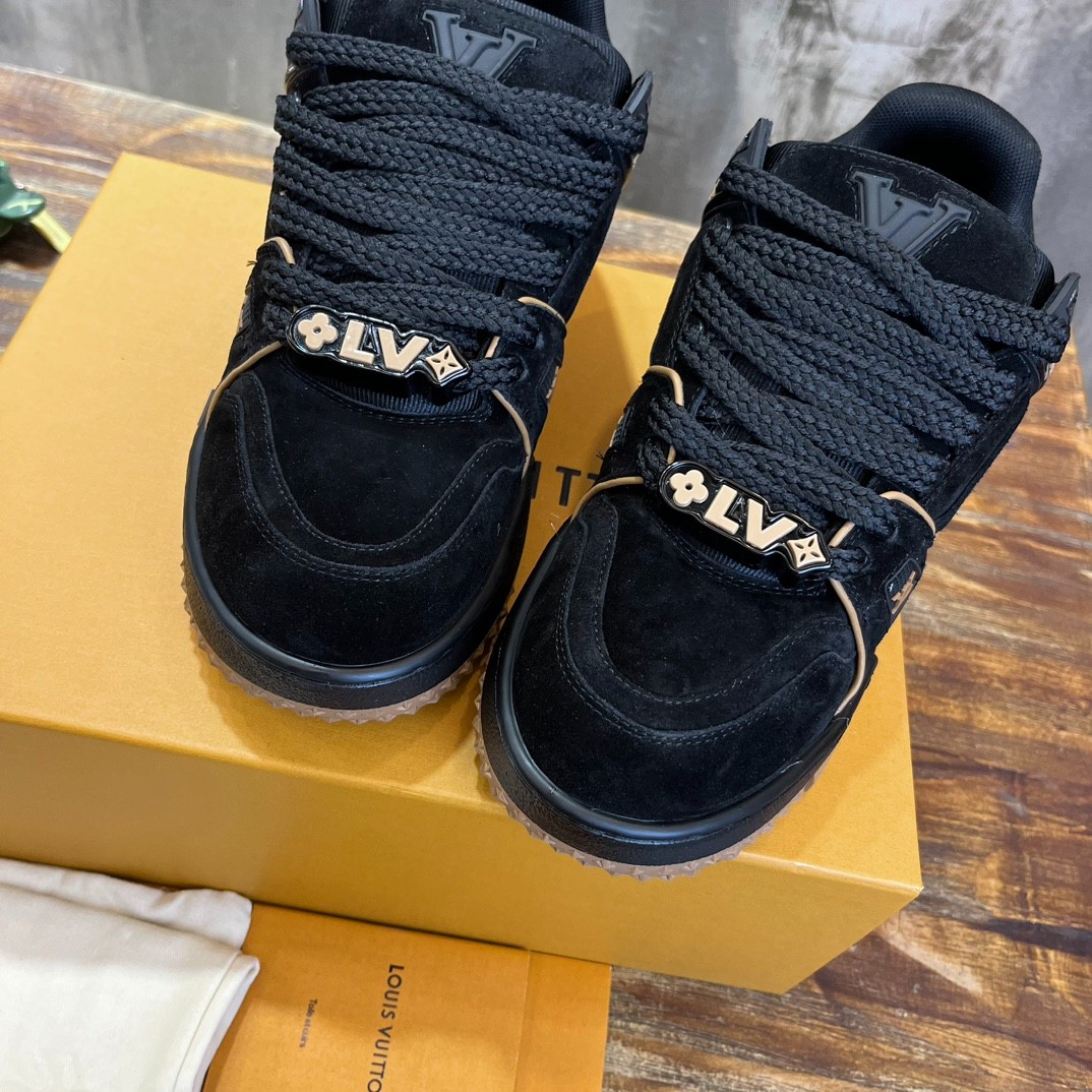093 55123162 SIZE 38-46