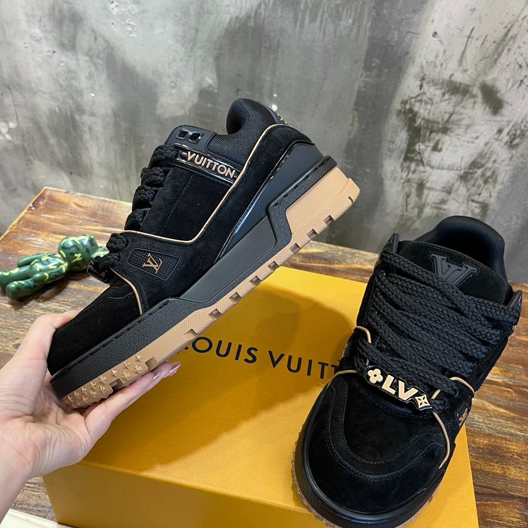 093 55123162 SIZE 38-46