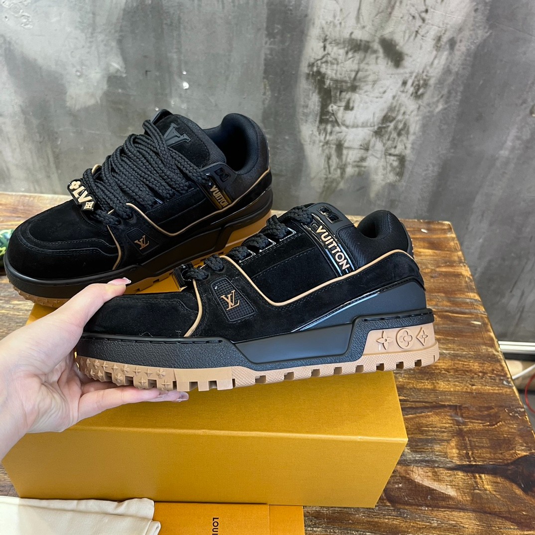 093 55123162 SIZE 38-46