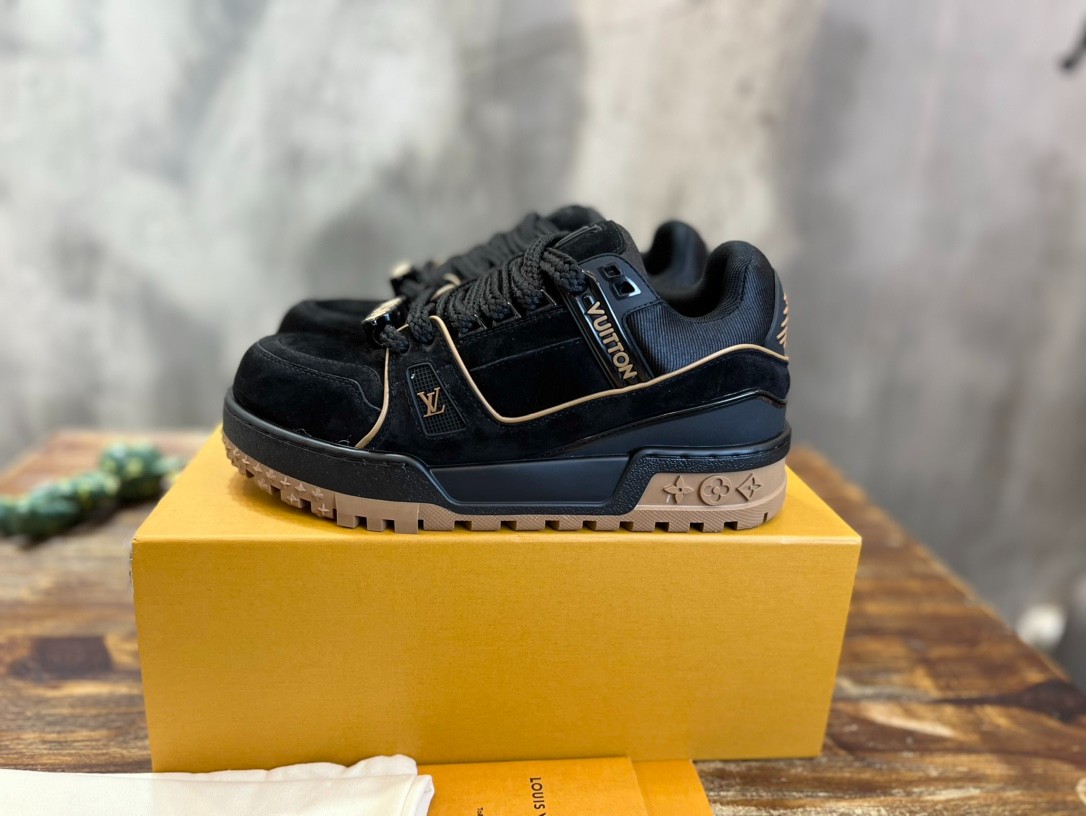 093 55123162 SIZE 38-46