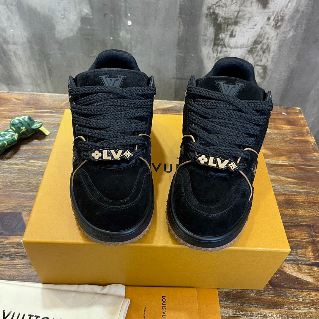 093 55123162 SIZE 38-46