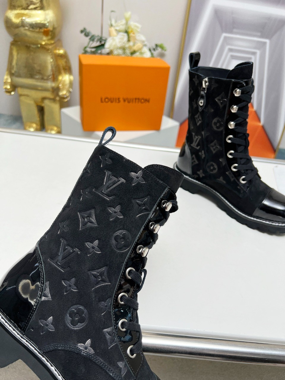 085 46123141 SIZE 35-43