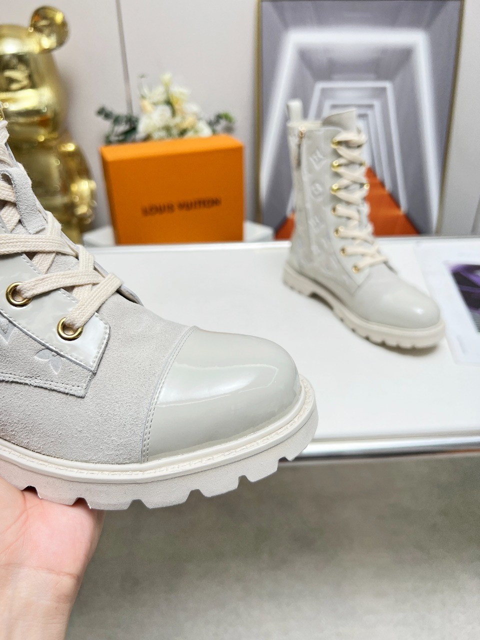 084 46123141 SIZE 35-43